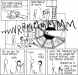 0401 - Large Hadron Collider.png - 