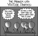 0920 - YouTube Parties.png - 