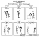0487 - Numerical Sex Positions.png - 