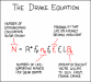 0384 - The Drake Equation.png - 