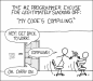 0303 - Compiling.png - 