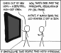 0732 - HDTV.png - 