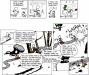 0409 - Electric Skateboard (Double Comic).png - 