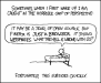 0198 - Perspective.png - 