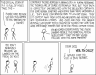 0258 - Conspiracy Theories.png - 