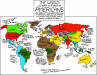 0850 - World According to Americans.png - 