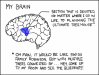 0212 - Brain.png - 
