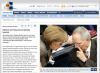 20100201 - Merkel will die Steuersuenderliste kaufen und was macht Schaeuble... Nen Fuhrmannschnaeuzer.jpg - 