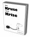 20090531 - Anbei nochmal das Cover von Herr Kruse und die Krise Siehe auch http--clapclub.de-clap-club-p=1610.jpg - 
