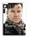 20130507 - Das neue Clap-Magazin ist da Und mit ihm exklusive Geschichten u.a. von @klauseck @KaiDiekmann und @ufomedia.jpg - 