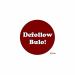 20100406 - Defollow Bulo - Der Button zur Aktion.jpg - 