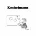 20100528 - BREAKING NEWS Nachfolger fuer Kachelmann gefunden.jpg - 