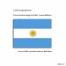 20100701 - Offener Brief an Argentinien.jpg - 