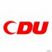 20101007 - CDU lehnt den Logo-Vorschlag ihres Bundespraesidenten ab.jpg - 