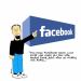 20110711 - Wie Mark Zuckerberg das neue Facebook zum Erfolg gefuehrt haette.jpg - 