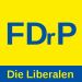 20110717 - Liebe FDP Wenn Euch Eure Titel so viel wert sind schlage ich folgendes Logo vor.jpg - 