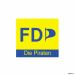 20111112 - Wie die FDP schlagartig ihre Beliebtheit steigern koennte.jpg - 