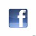 20111115 - Mit ein paar Strichen auf dem Logo wird der wahre Charakter von Facebook gleich viel deutlicher.jpg - 