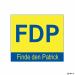 20111215 - Fahrerflucht Herr Doering Dann steht die FDP ab heute wohl fuer.jpg - 