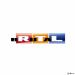 20120115 - Wollt ihr wissen wofuer RTL wirklich steht.jpg - 