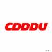 20120116 - Standard & Poors stuft die CDU herab.jpg - 