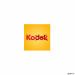20120119 - Die Kodak-Pleite grafisch gesehen.jpg - 