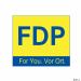 20120123 - Ich finde die FDP braucht einen neuen richtungsweisenden Slogan.jpg - 