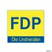 20120403 - +++ Eil +++ FDP-Spitzenkandidat fordert ein neues Parteilogo +++ Eil +++.jpg - 