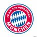 20120522 - Das neue Logo des FC Bayern.jpg - 