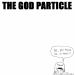 20120704 - Ladies and gentlemen THE GOD PARTICLE.jpg - 