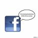 20120731 - Just another little play with the facebook-logo.jpg - 