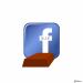 20120806 - Facebook youre dead.jpg - 