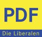 20110330 - Wie die FDP ihre digitale Kompetenz untermauern will.jpg - 