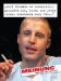 Benjamin von Stuckrad-Barre Schriftsteller.jpg - 