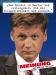 Guenther Jauch TV-Moderator.jpg - 