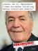 Hilmar Kopper Manager.jpg - 