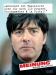 Jogi Loew Bundestrainer.jpg - 
