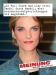 Marietta Slomka Fernsehjournalistin.jpg - 