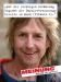 Martin Semmelrogge Schauspieler.jpg - 
