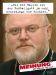 Reinhard Marx Erzbischof von Muenchen und Freising.jpg - 