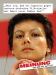 Sahra Wagenknecht Politikerin.jpg - 