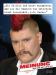 Sascha Lobo IT-Visionaer.jpg - 