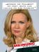 Veronica Ferres Schauspielerin.jpg - 