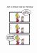 20091017-How To Explain Your Kid The World.jpg - 