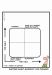 20091122-Gartner Magic Quadrant For Dummies.jpg - 