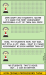 0361-20101227 - How Professors Think.png - 