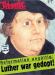1517-12 - Reformation ungueltig Luther war gedopt.jpg - 