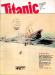 1979-11 - TITANIC taucht was - die erste Ausgabe.jpg - 