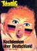 1990-08 - Nachdenken ueber Deutschland mit Dr. Dolly Lovedoll.jpg - 