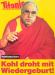 1994-03 - Buddhismus bizarr Kohl droht mit Wiedergeburt.jpg - 